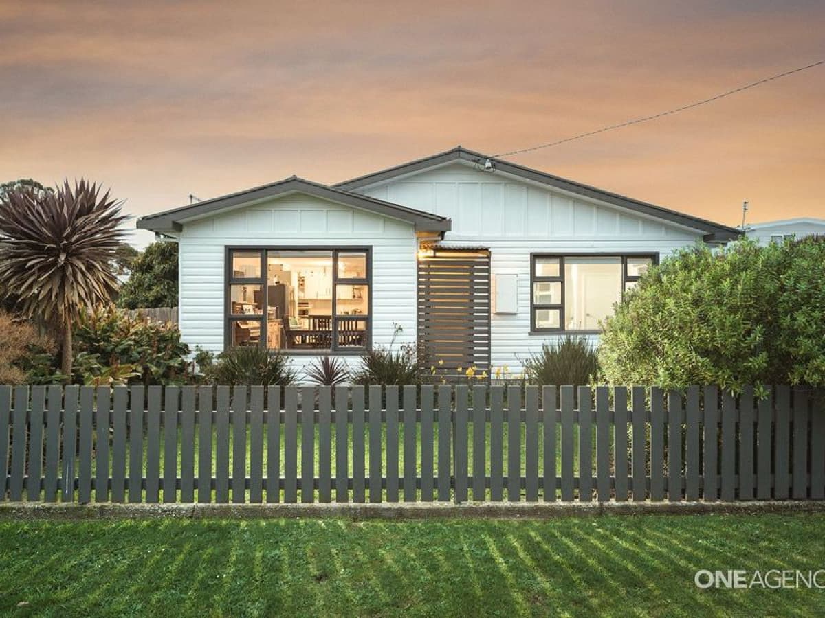11 Kingsmill Street, Wynyard, Wynyard - Image 1