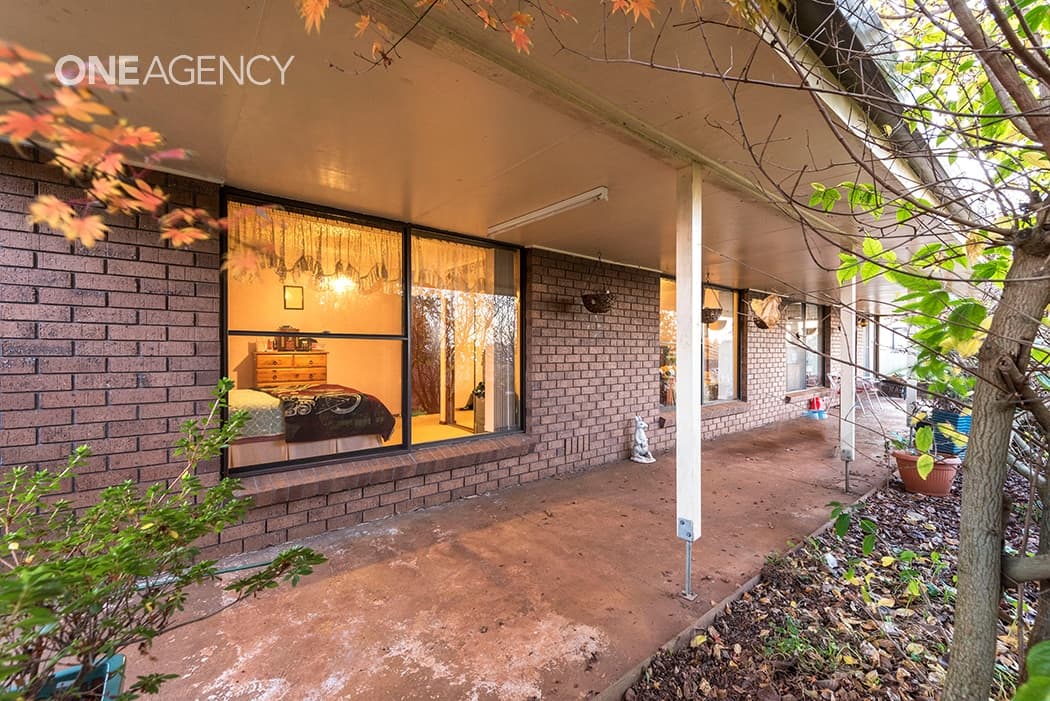 180 Old Surrey Road, Havenview, Havenview - Thumbnail 2
