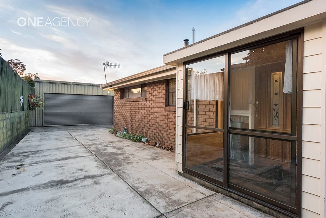 180 Old Surrey Road, Havenview, Havenview - Thumbnail 3