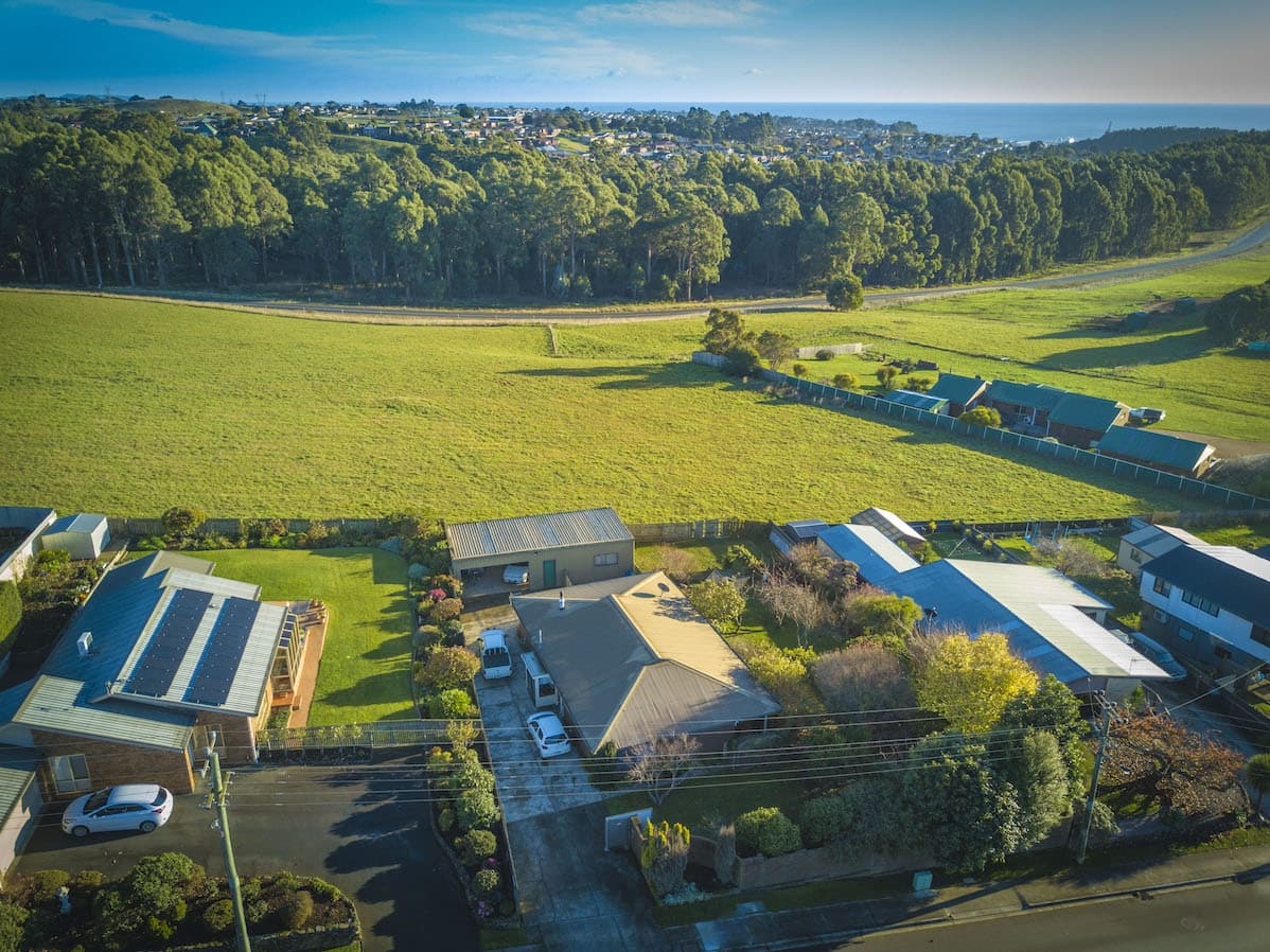 180 Old Surrey Road, Havenview, Havenview - Thumbnail 4