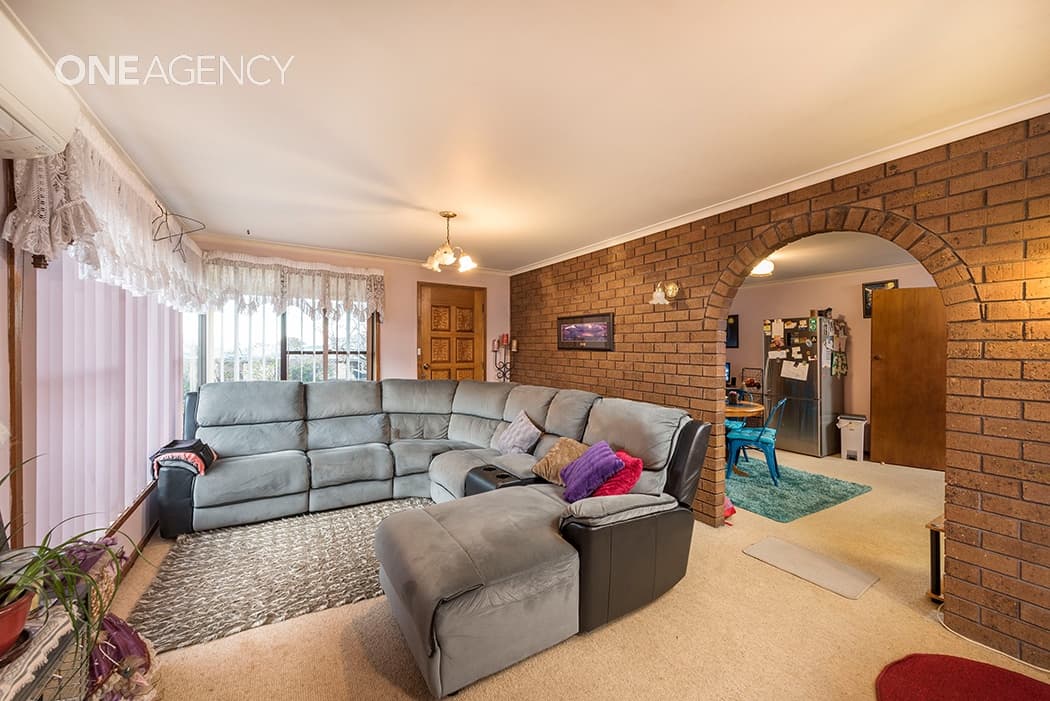 180 Old Surrey Road, Havenview, Havenview - Thumbnail 5