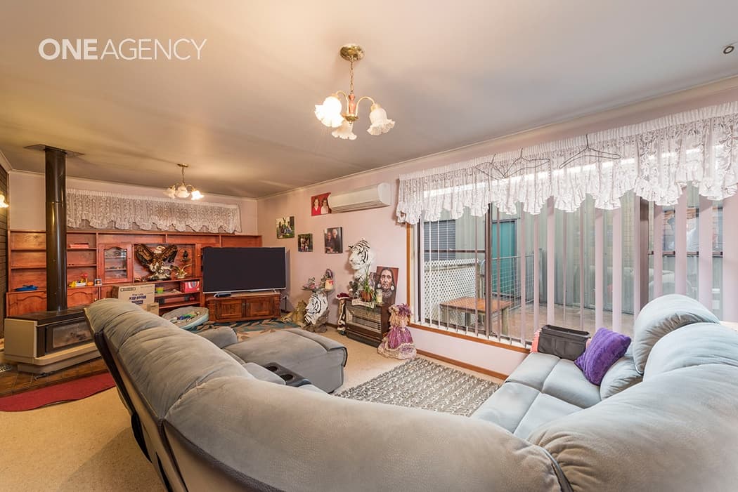 180 Old Surrey Road, Havenview, Havenview - Thumbnail 6