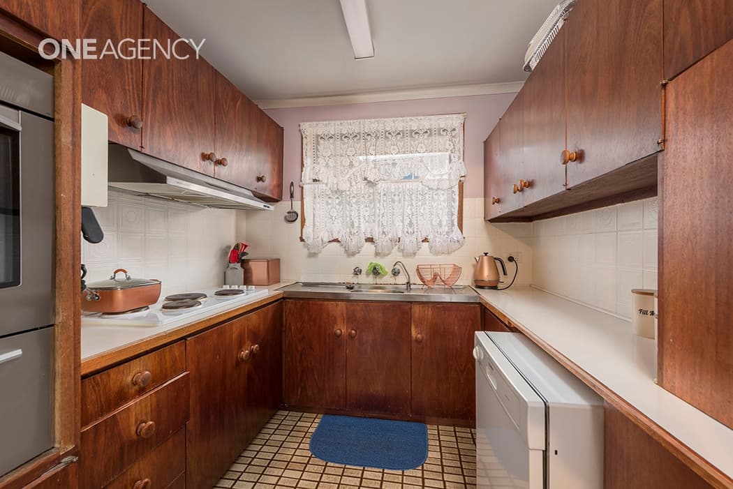 180 Old Surrey Road, Havenview, Havenview - Thumbnail 7