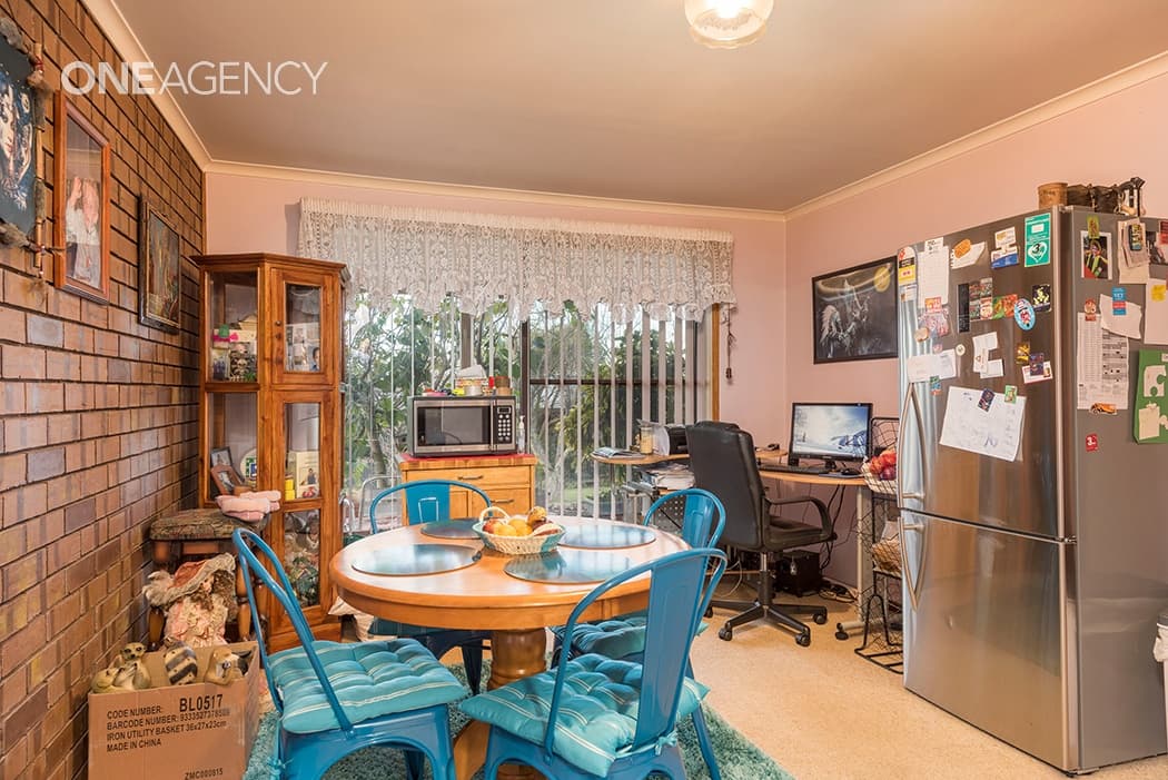 180 Old Surrey Road, Havenview, Havenview - Thumbnail 8