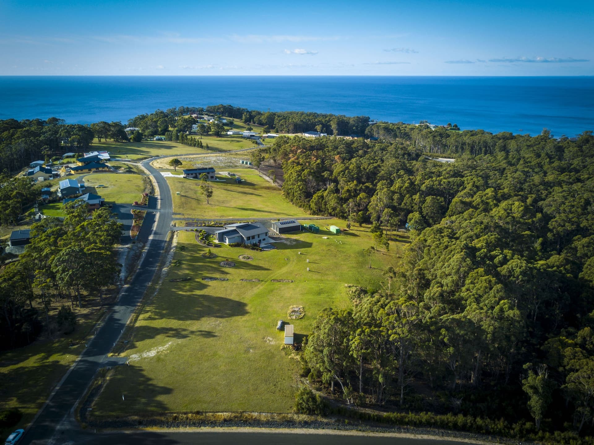 26 Allegra Drive, Heybridge, Heybridge - Thumbnail 2