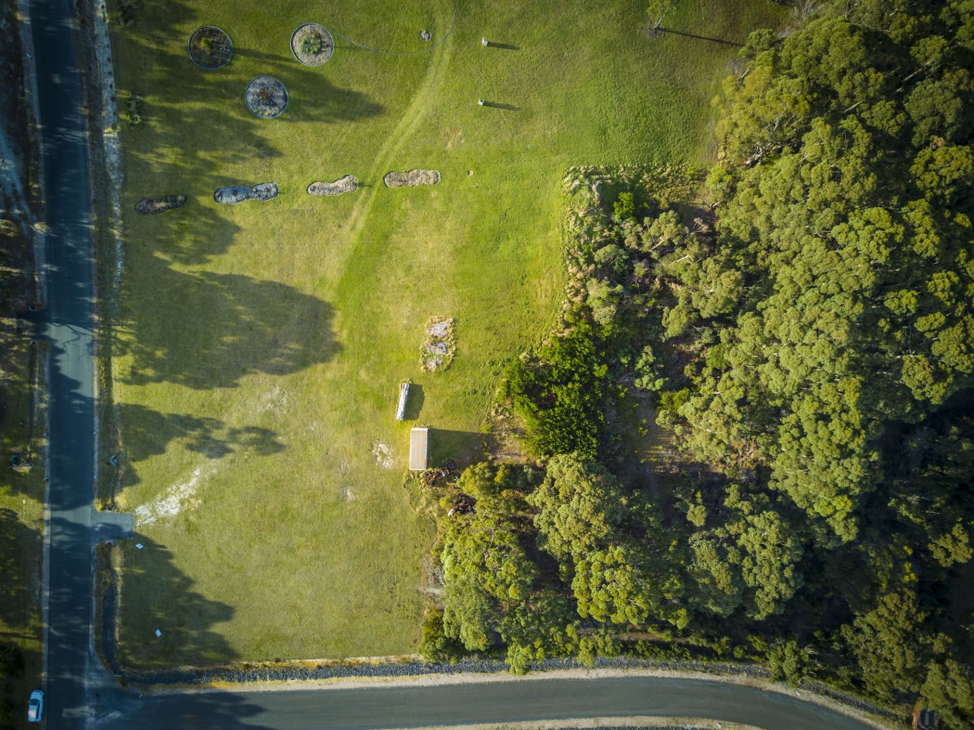 26 Allegra Drive, Heybridge, Heybridge - Thumbnail 4