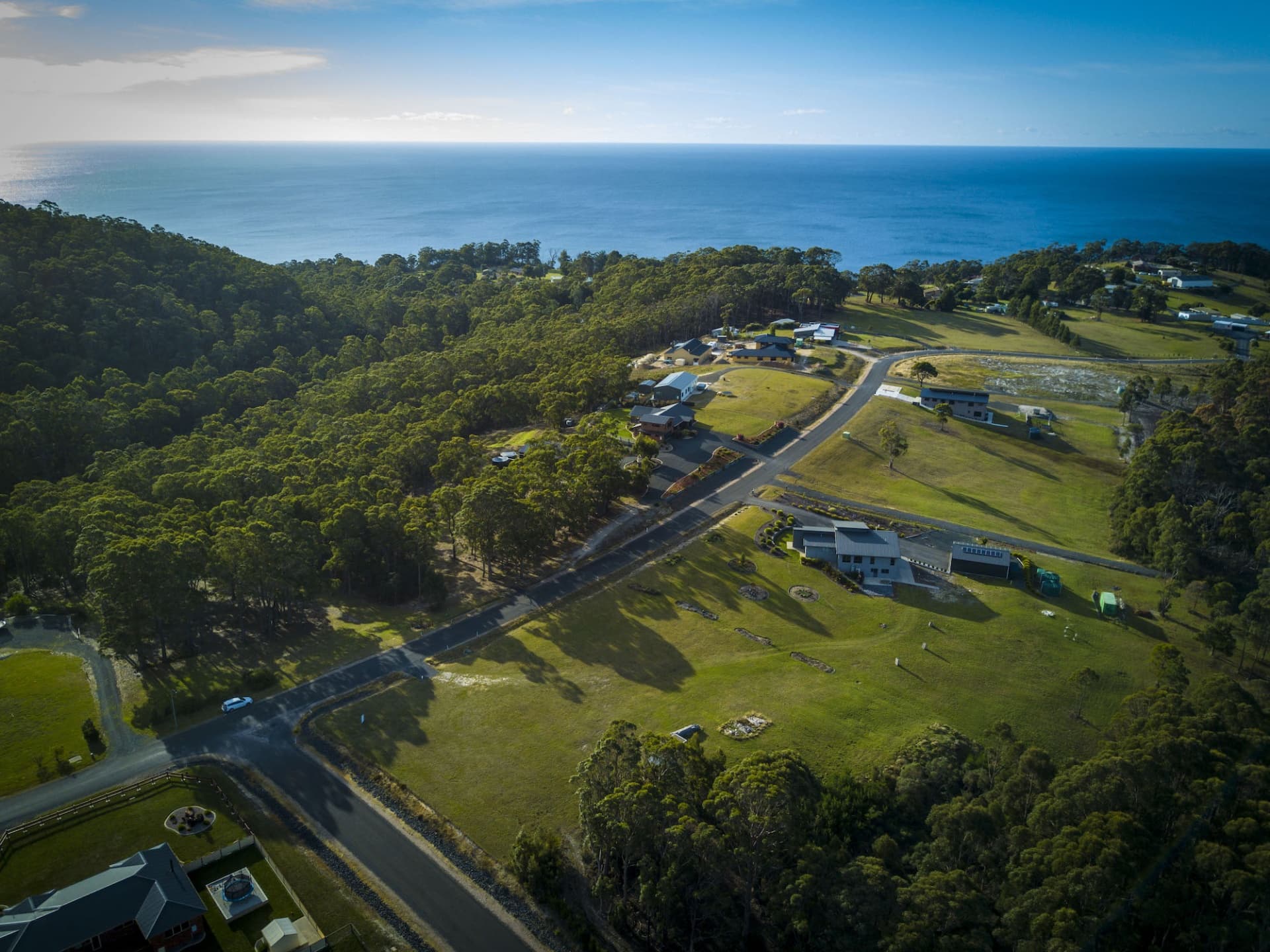 26 Allegra Drive, Heybridge, Heybridge - Thumbnail 5