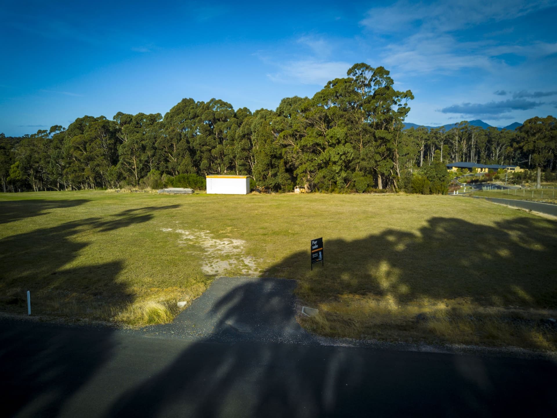 26 Allegra Drive, Heybridge, Heybridge - Thumbnail 6