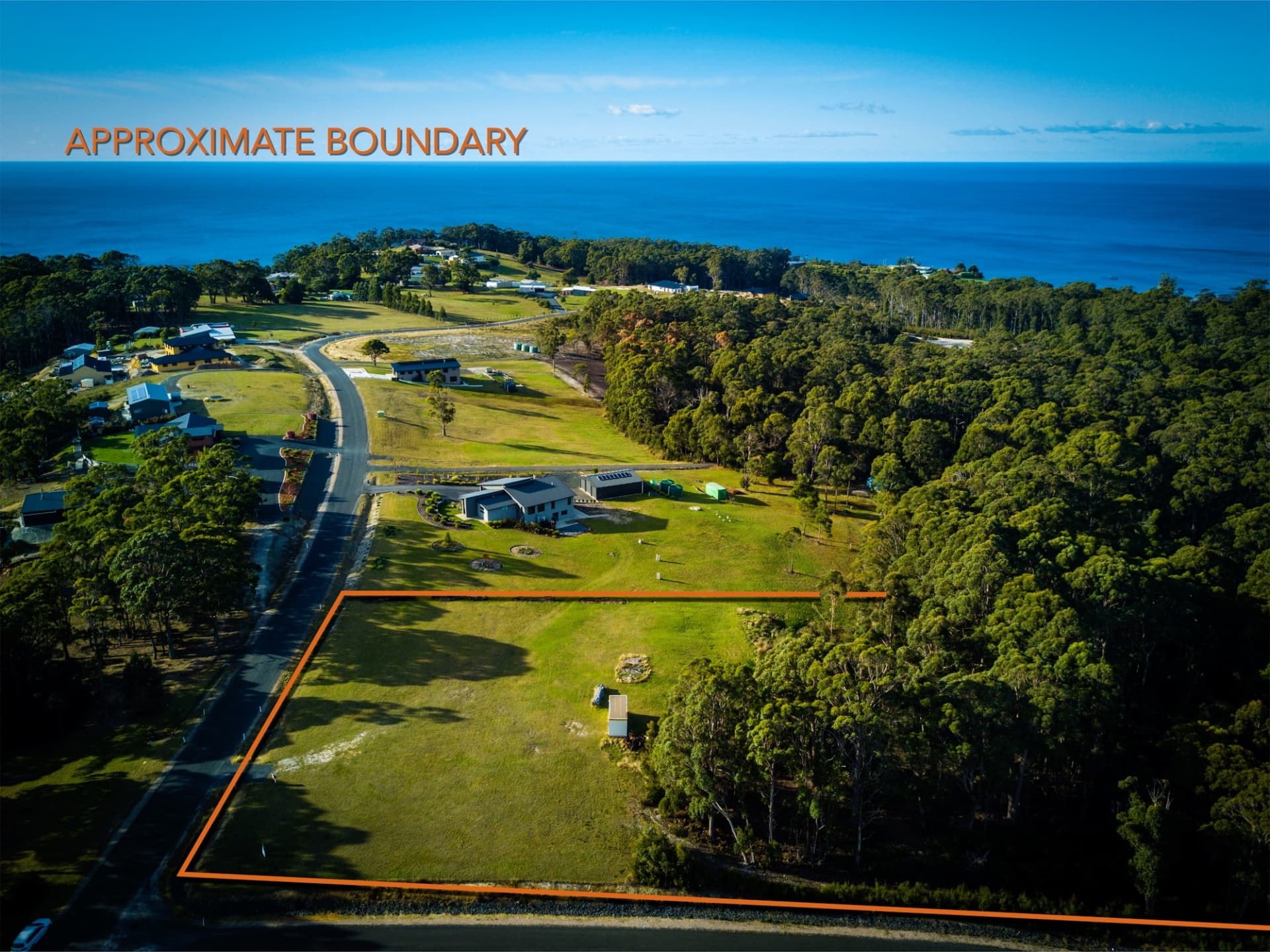 26 Allegra Drive, Heybridge, Heybridge - Image 1