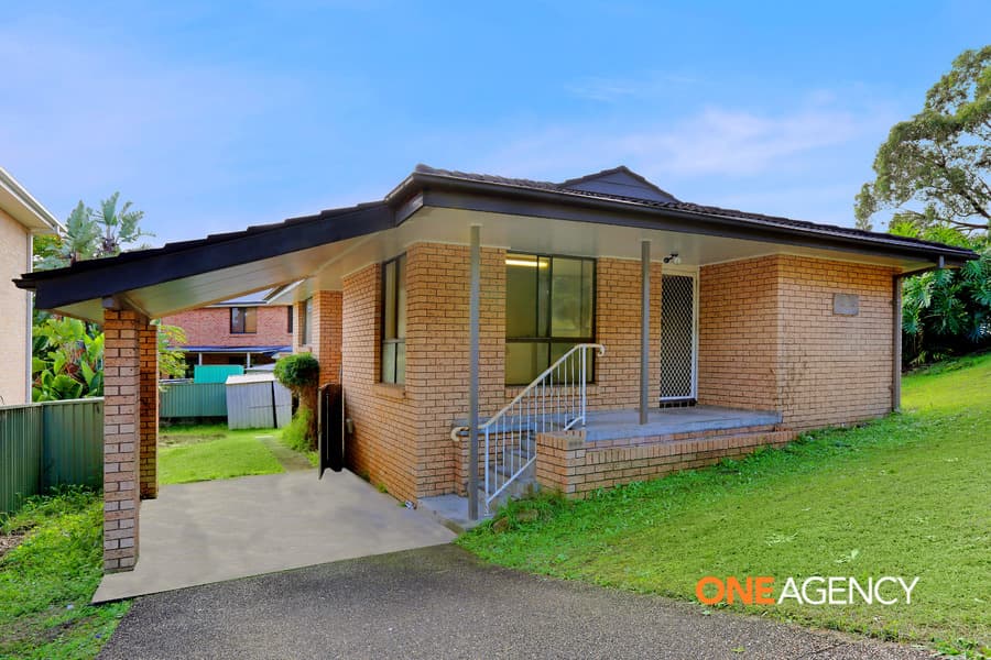 2 Long Close, Menai, Menai - Image 1