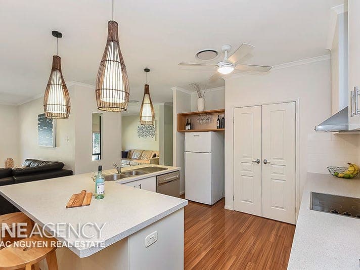 45 Hinchinbrook Cct, Forest Lake, Forest Lake - Thumbnail 4