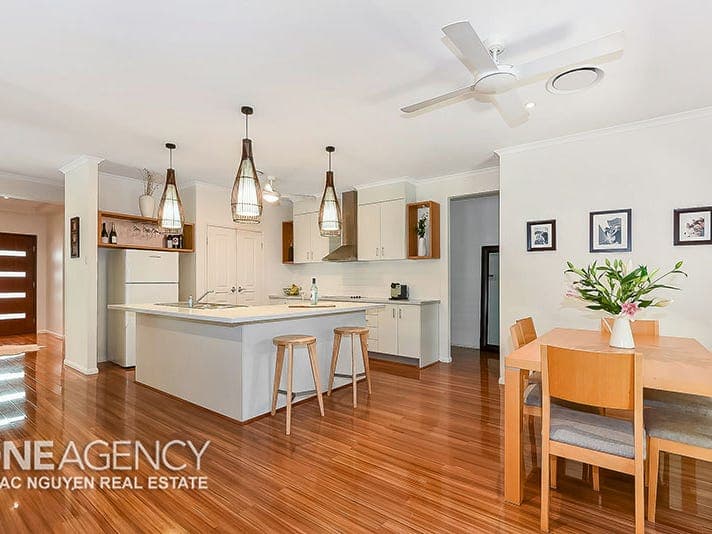 45 Hinchinbrook Cct, Forest Lake, Forest Lake - Thumbnail 5