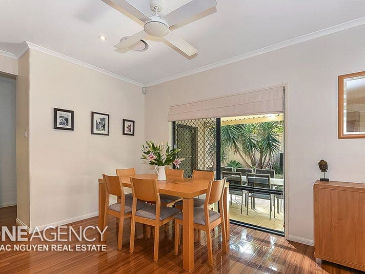 45 Hinchinbrook Cct, Forest Lake, Forest Lake - Thumbnail 6