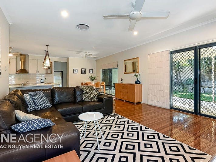 45 Hinchinbrook Cct, Forest Lake, Forest Lake - Thumbnail 7