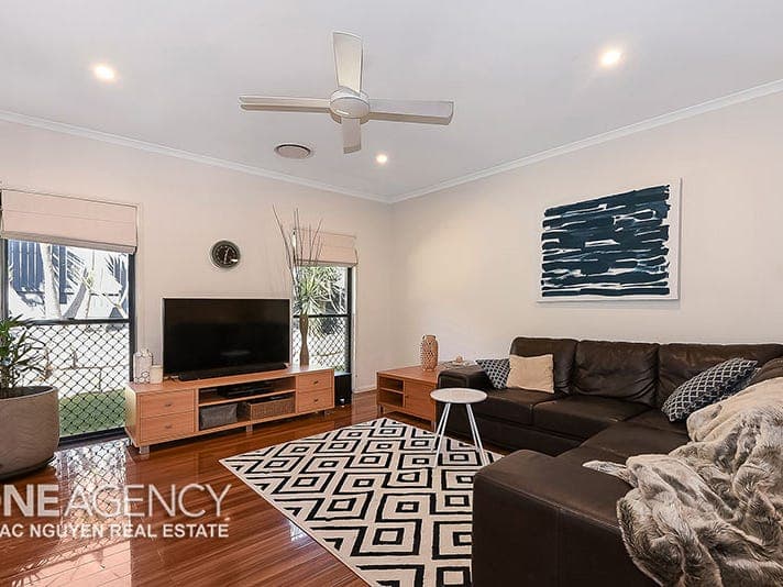 45 Hinchinbrook Cct, Forest Lake, Forest Lake - Thumbnail 8