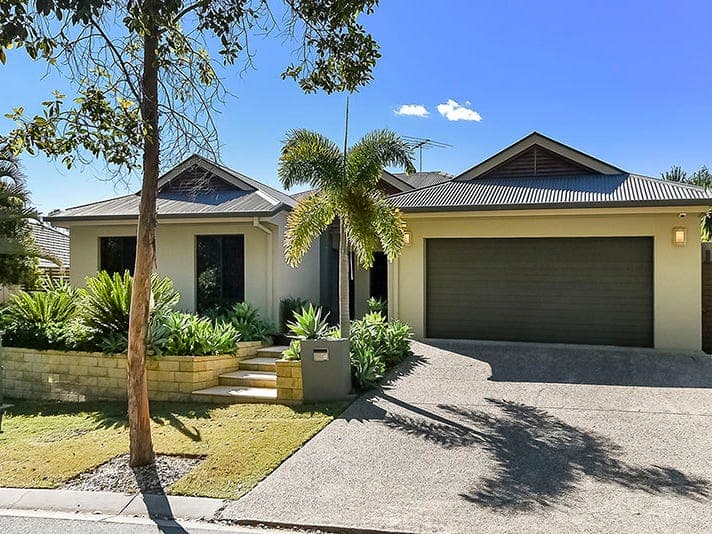 45 Hinchinbrook Cct, Forest Lake, Forest Lake - Image 1