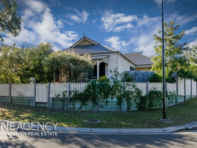 38 Frankland Avenue, Waterford, Waterford - Image 1