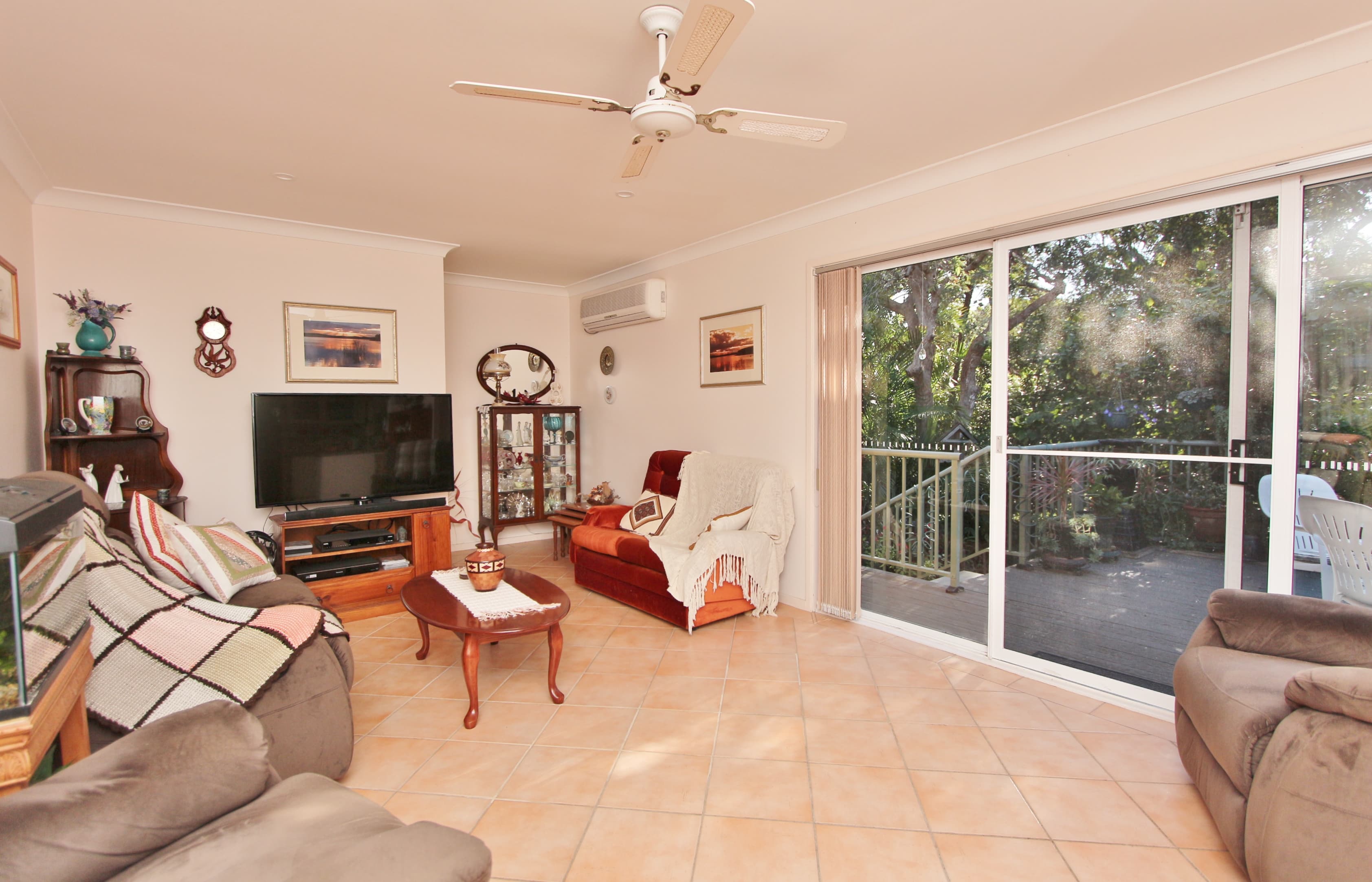 12 Unique Close, Camden Head, Camden Head - Thumbnail 5