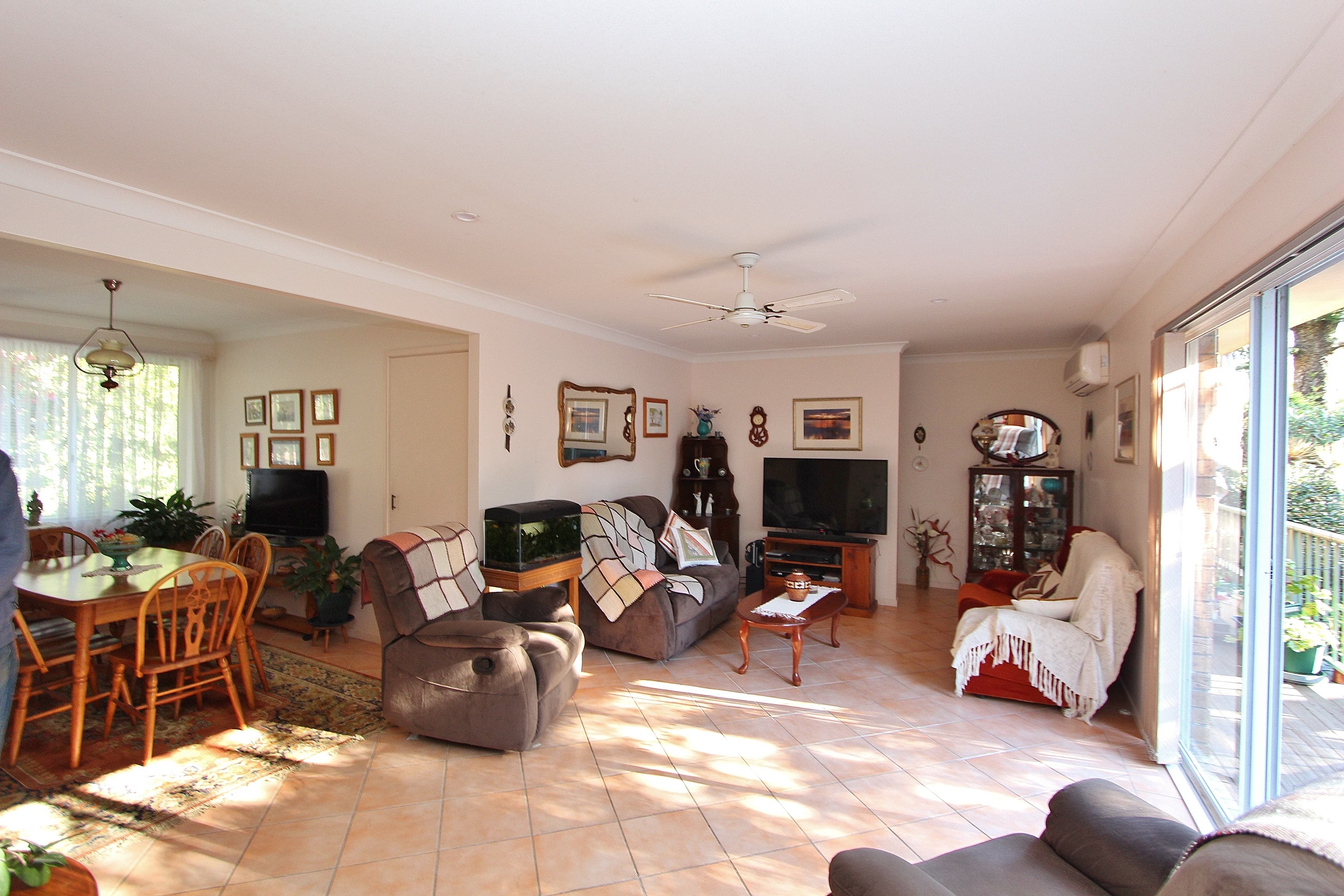 12 Unique Close, Camden Head, Camden Head - Thumbnail 6