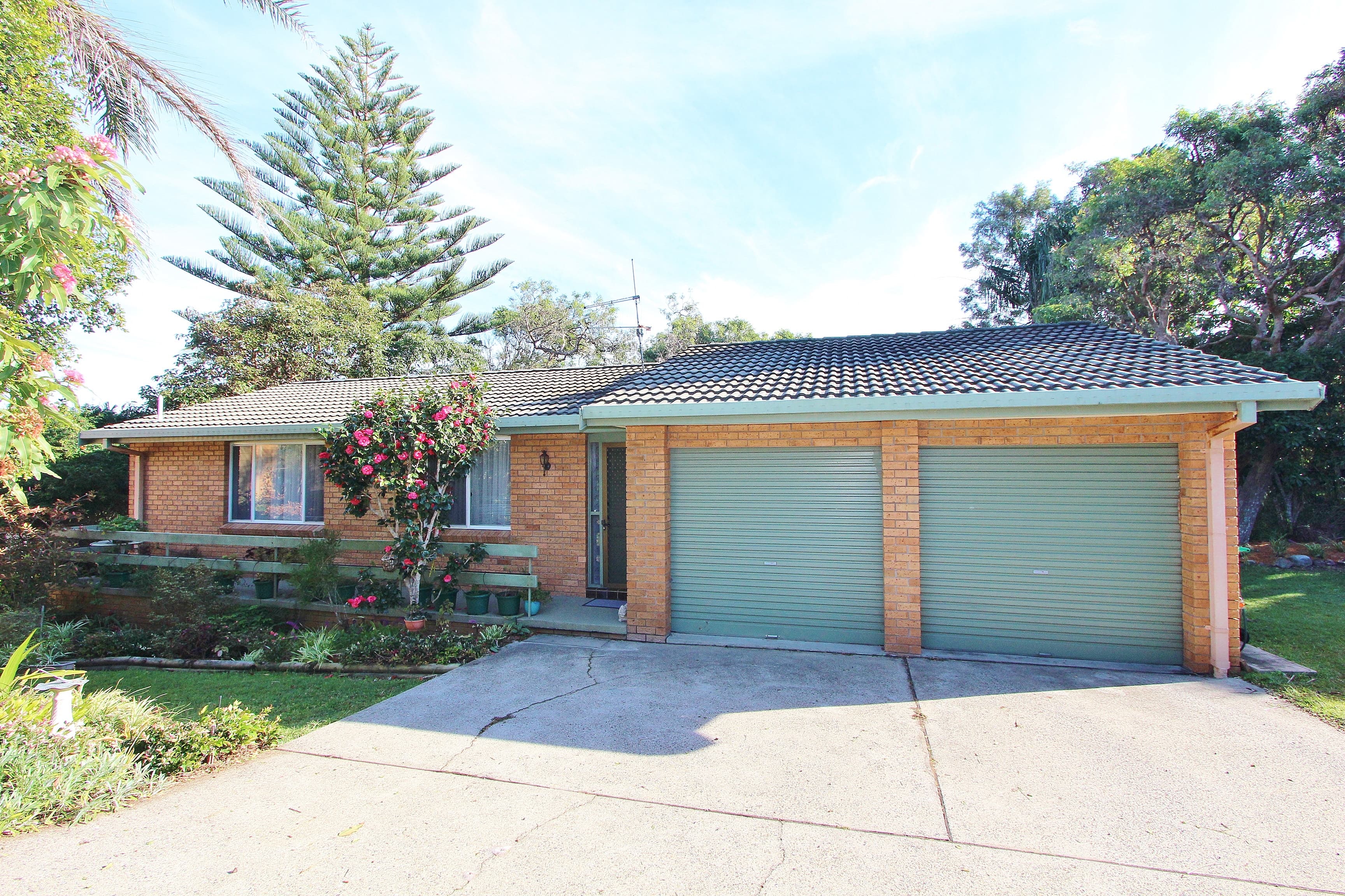 12 Unique Close, Camden Head, Camden Head - Thumbnail 2
