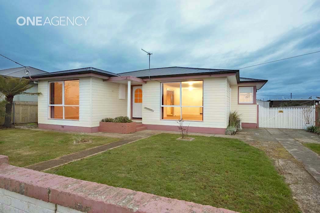 46 Payne Street, Hillcrest, Hillcrest - Thumbnail 2