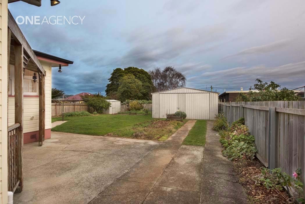 46 Payne Street, Hillcrest, Hillcrest - Thumbnail 3