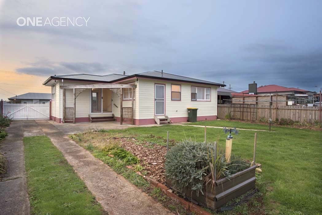 46 Payne Street, Hillcrest, Hillcrest - Thumbnail 4