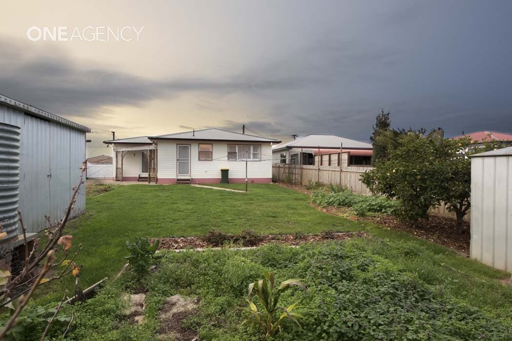 46 Payne Street, Hillcrest, Hillcrest - Thumbnail 5