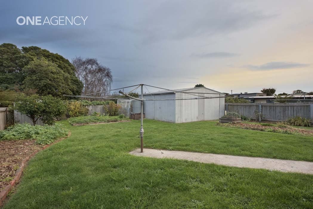 46 Payne Street, Hillcrest, Hillcrest - Thumbnail 6