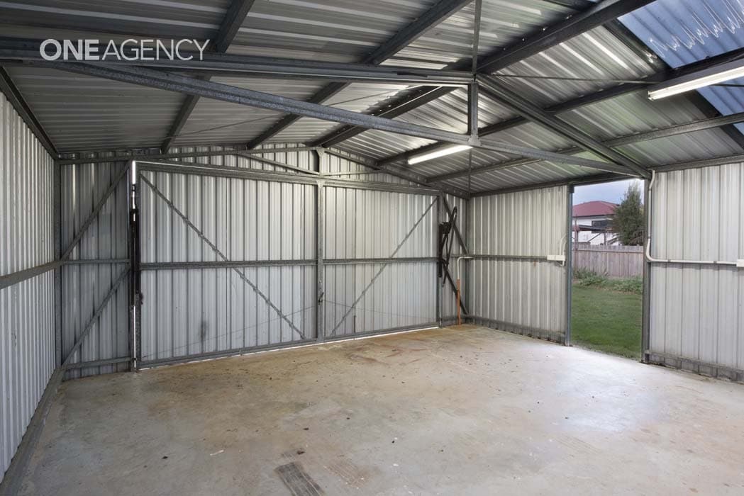 46 Payne Street, Hillcrest, Hillcrest - Thumbnail 7