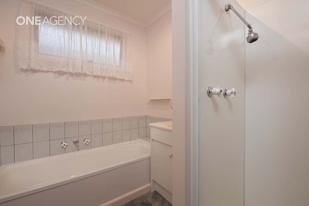 46 Payne Street, Hillcrest, Hillcrest - Thumbnail 8