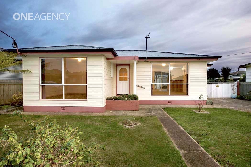 46 Payne Street, Hillcrest, Hillcrest - Image 1