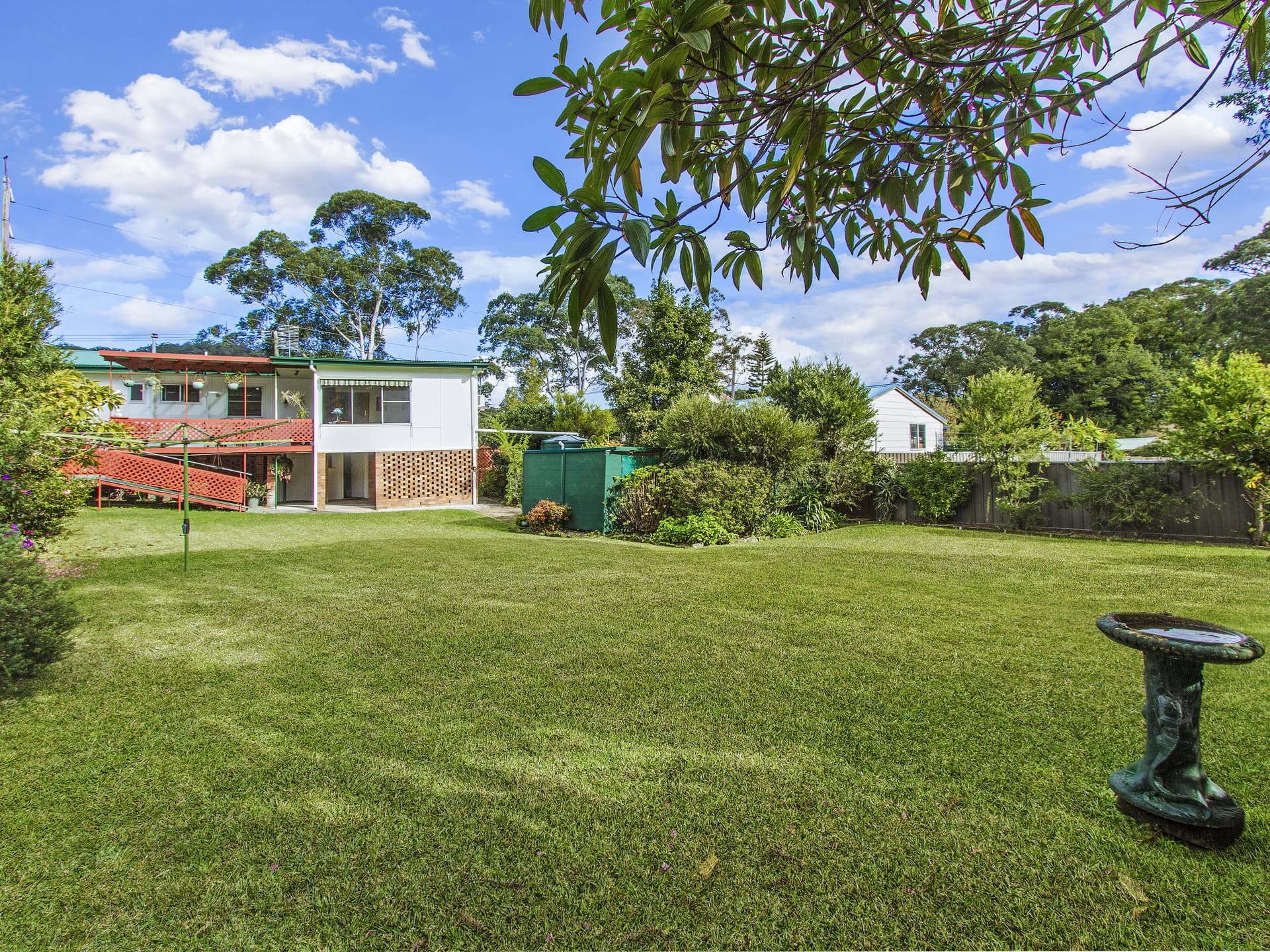 7 Bradys Gully Road, North Gosford, North Gosford - Thumbnail 2