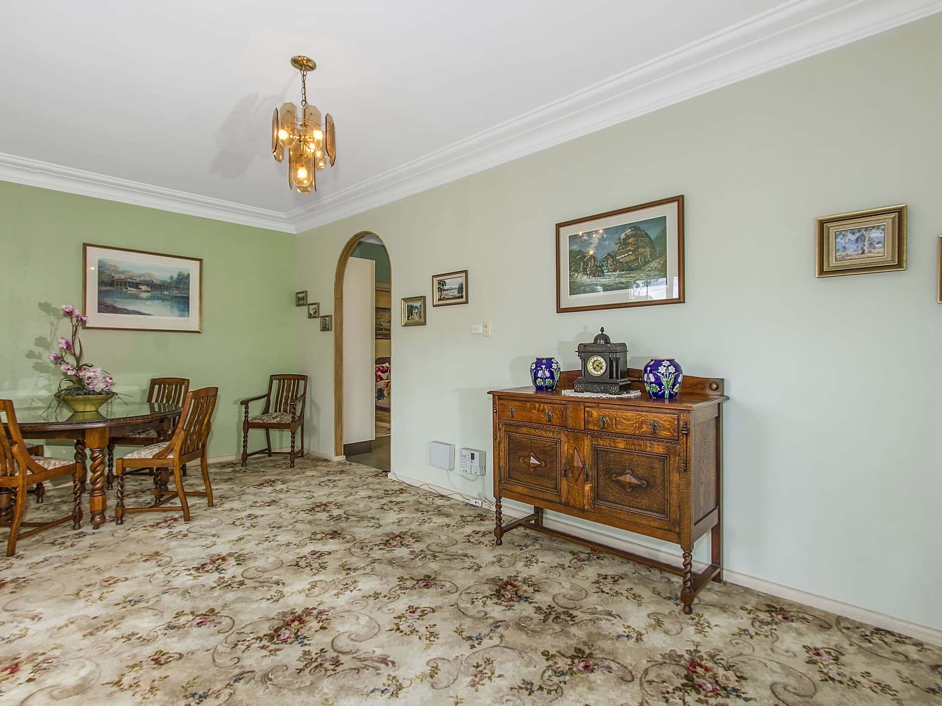 7 Bradys Gully Road, North Gosford, North Gosford - Thumbnail 3