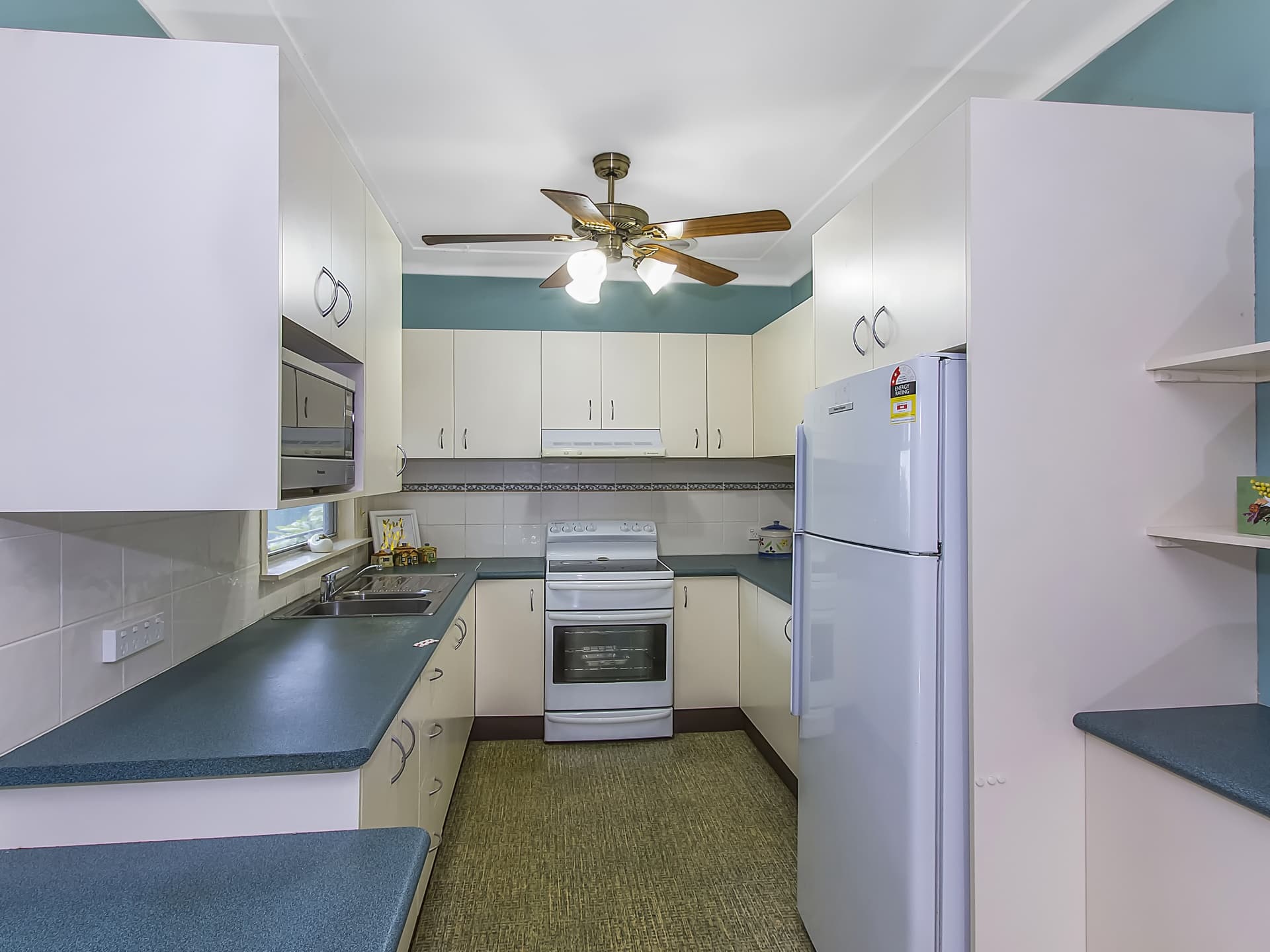 7 Bradys Gully Road, North Gosford, North Gosford - Thumbnail 4