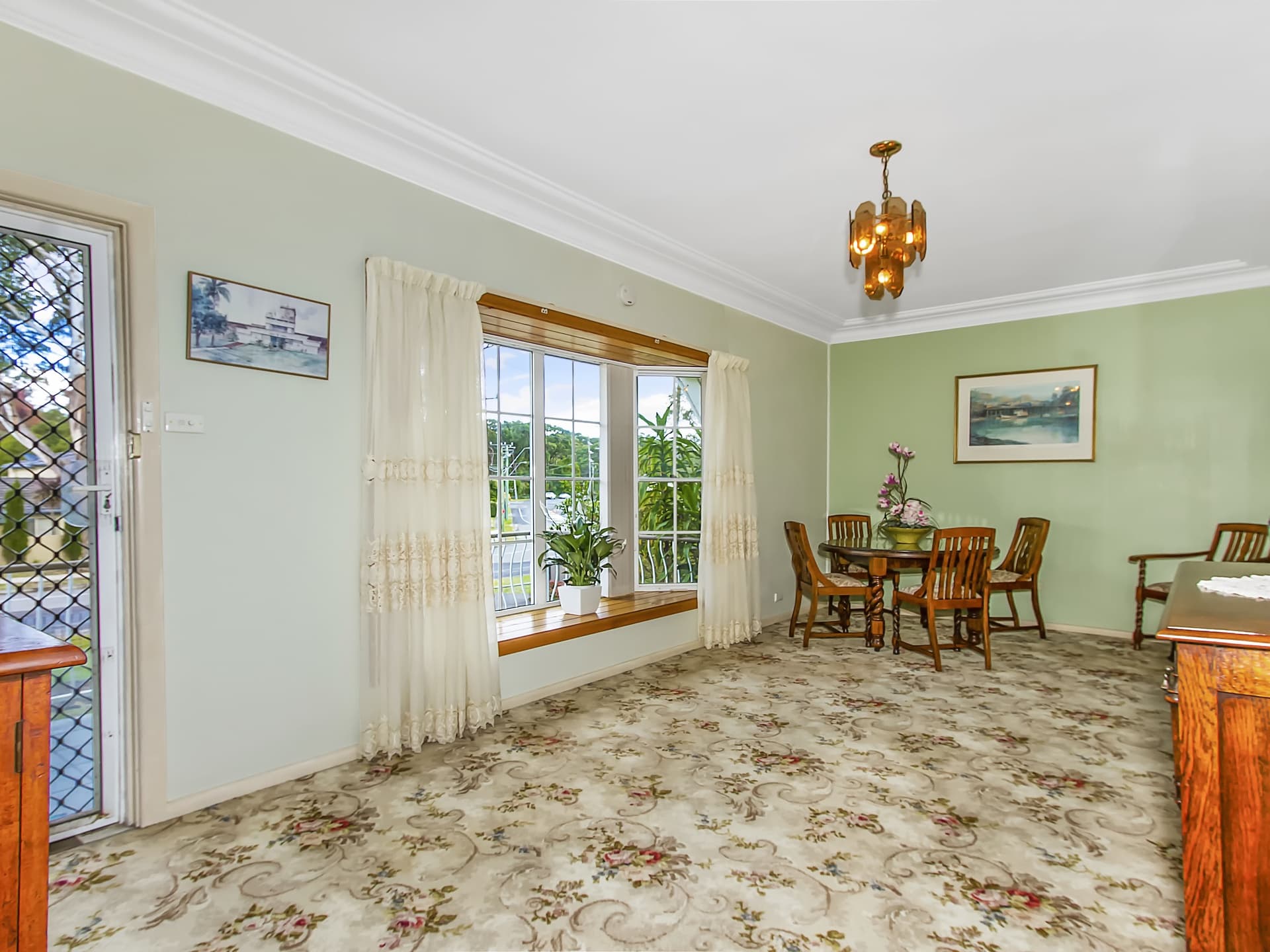 7 Bradys Gully Road, North Gosford, North Gosford - Thumbnail 5