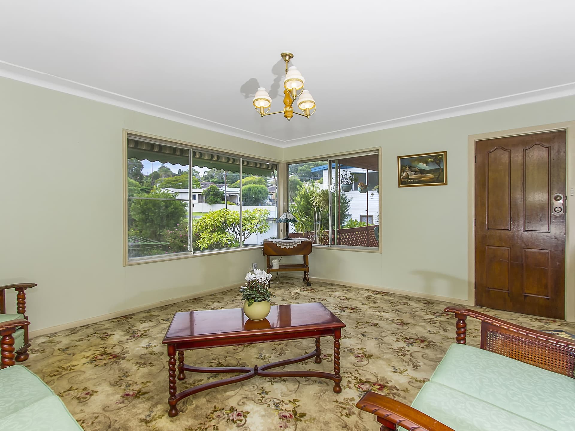 7 Bradys Gully Road, North Gosford, North Gosford - Thumbnail 6