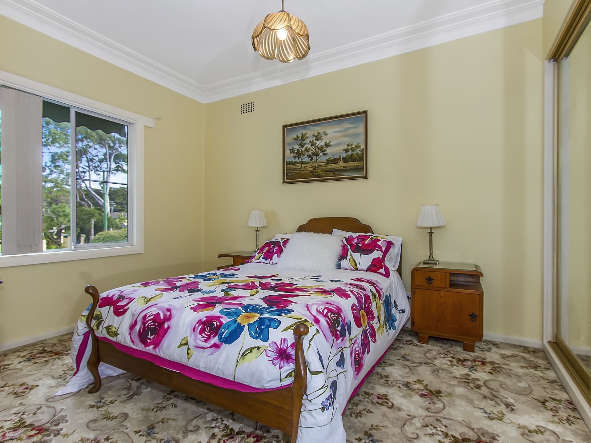 7 Bradys Gully Road, North Gosford, North Gosford - Thumbnail 7