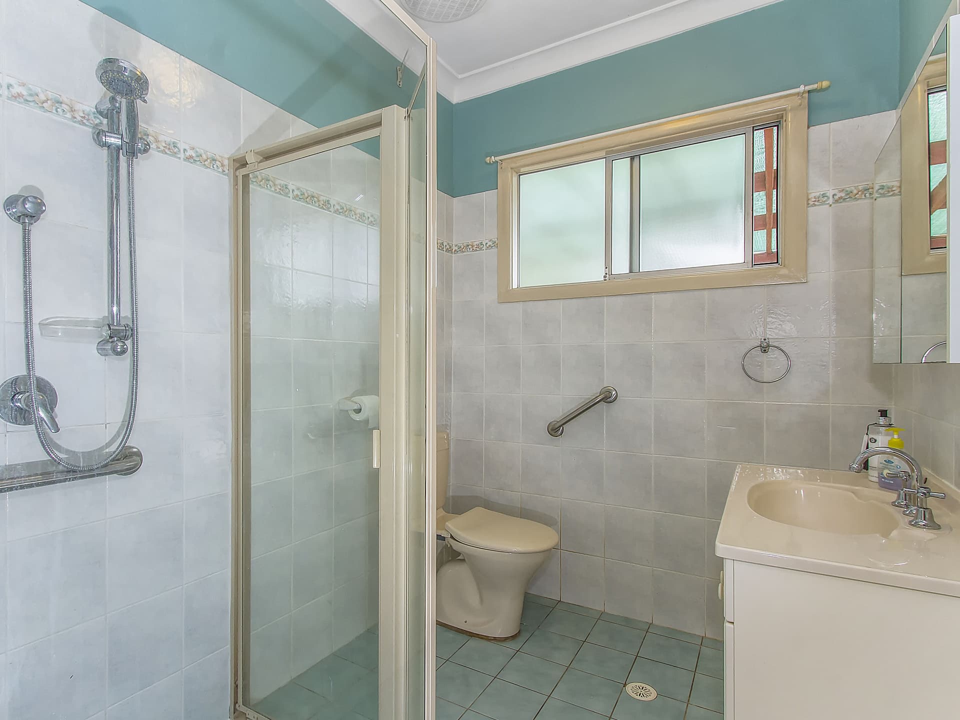 7 Bradys Gully Road, North Gosford, North Gosford - Thumbnail 8