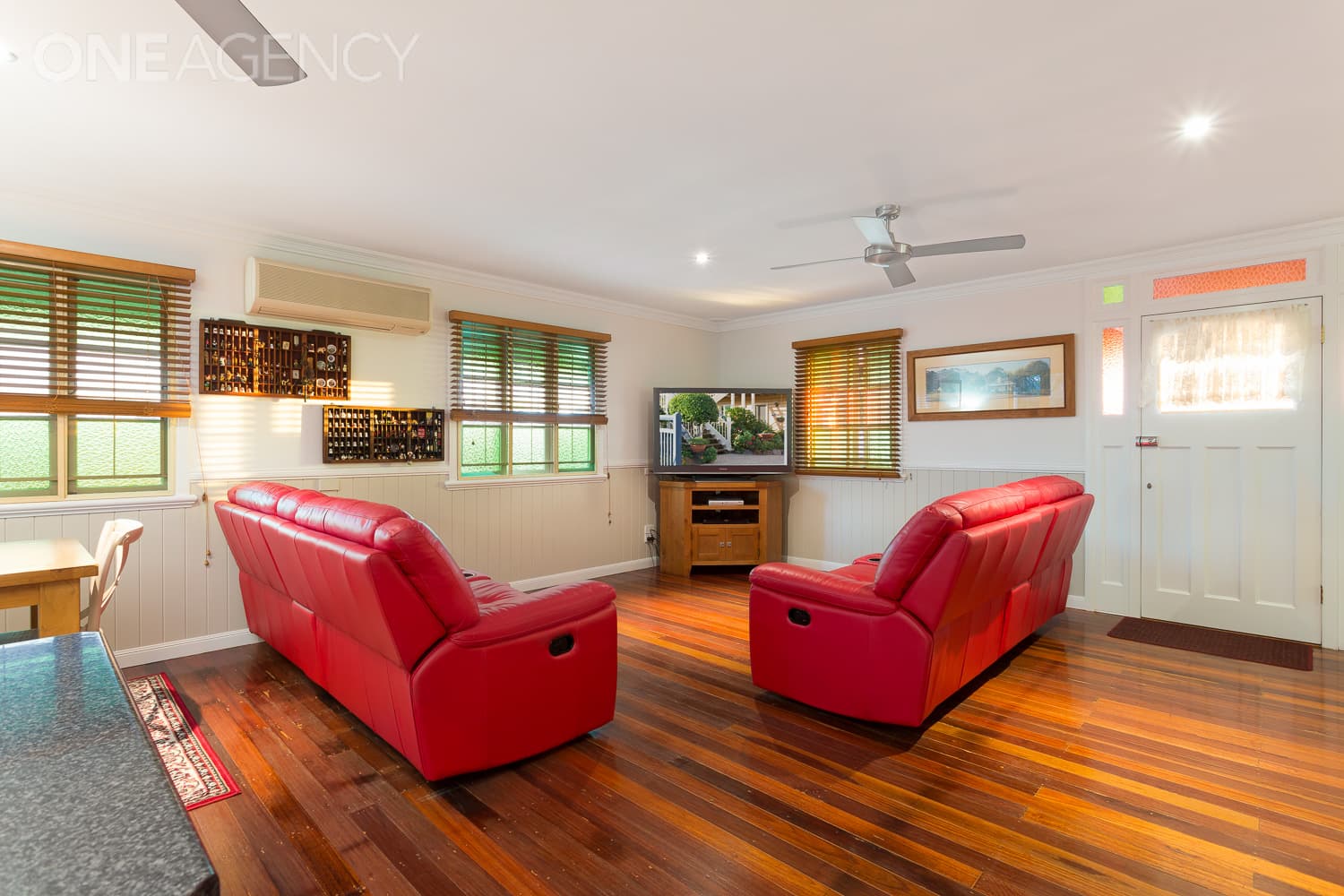 8 Maine Road, Clontarf, Clontarf - Thumbnail 4