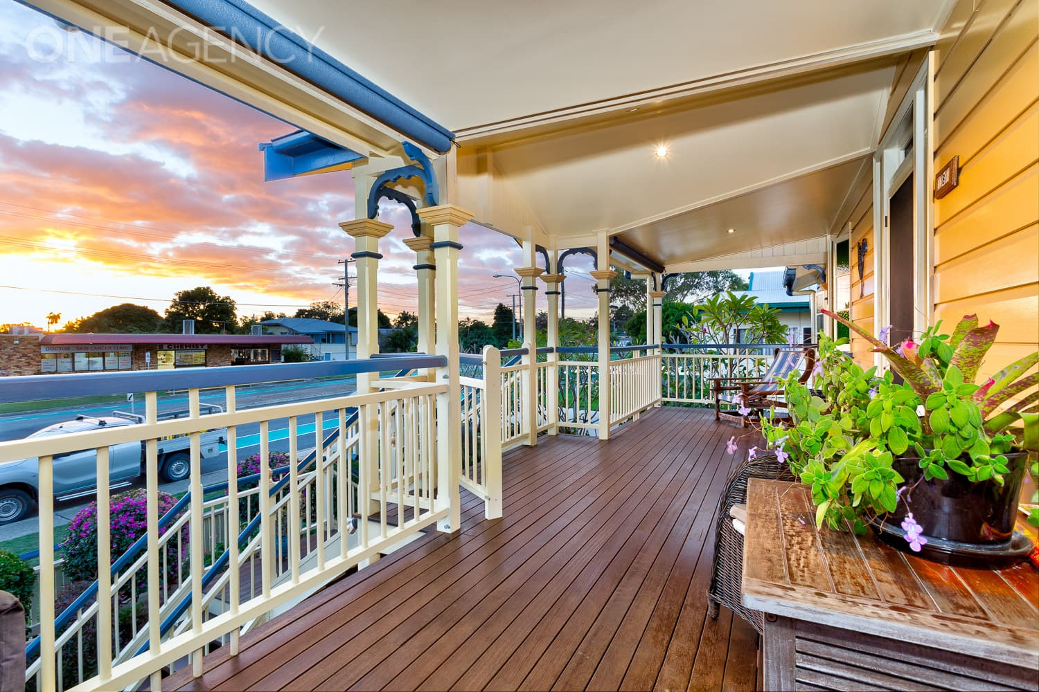 8 Maine Road, Clontarf, Clontarf - Thumbnail 2