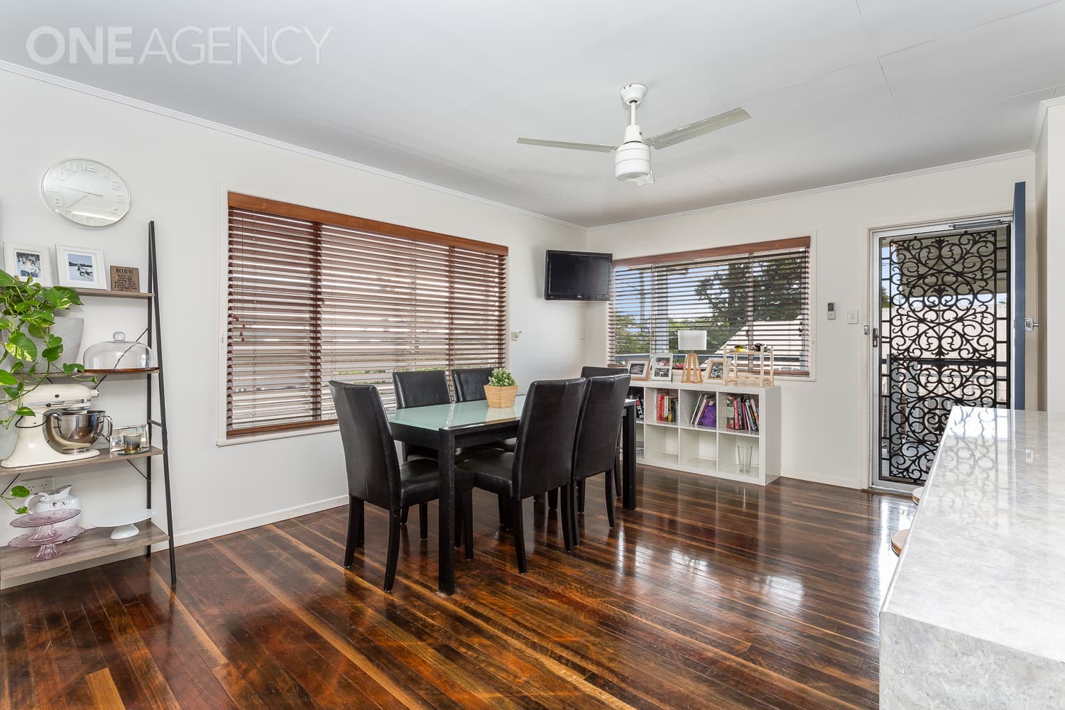 214 Scarborough Road, Scarborough, Scarborough - Thumbnail 4
