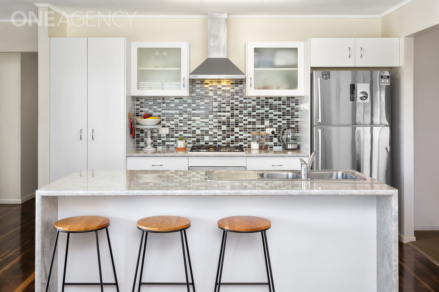 214 Scarborough Road, Scarborough, Scarborough - Thumbnail 2
