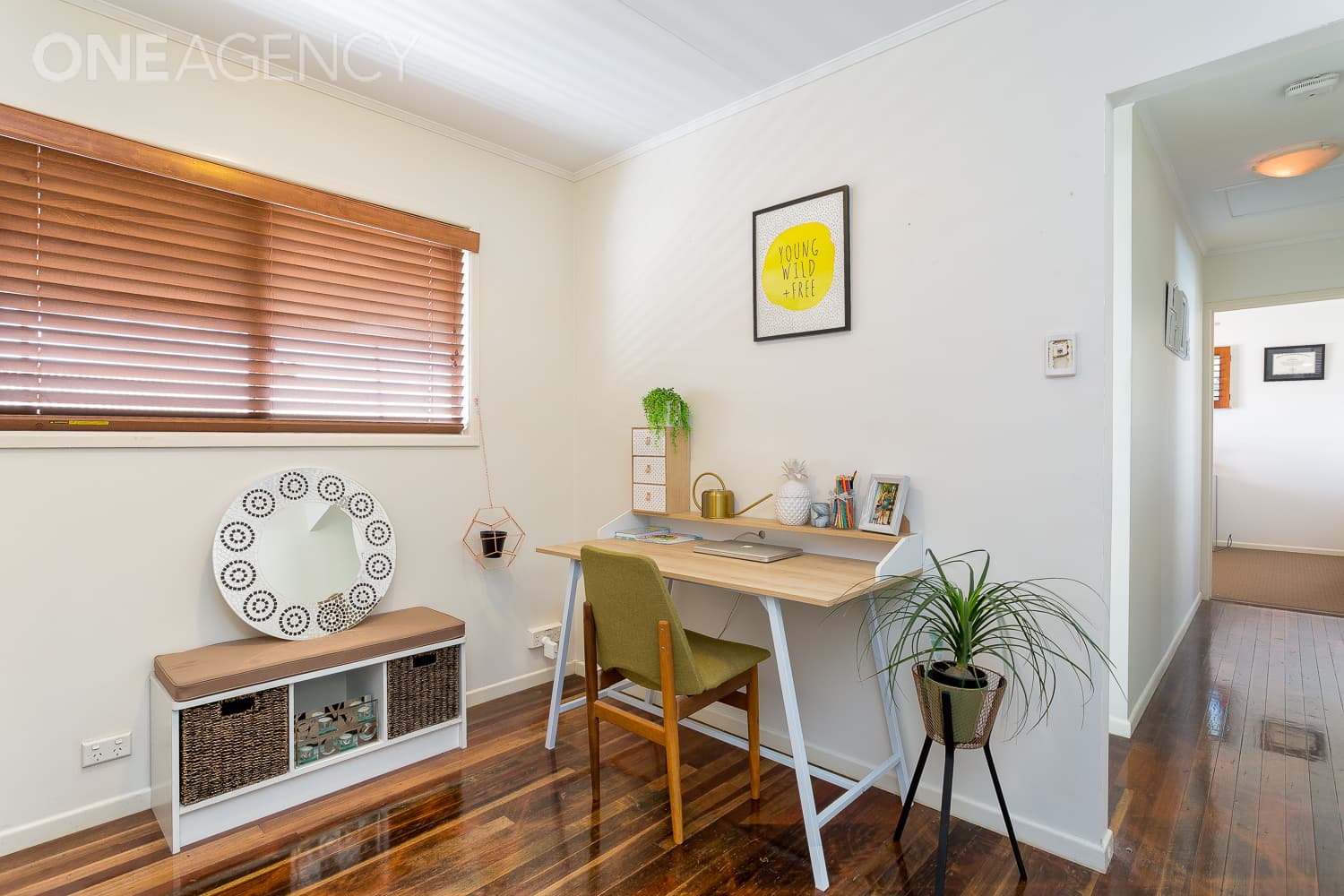 214 Scarborough Road, Scarborough, Scarborough - Thumbnail 5
