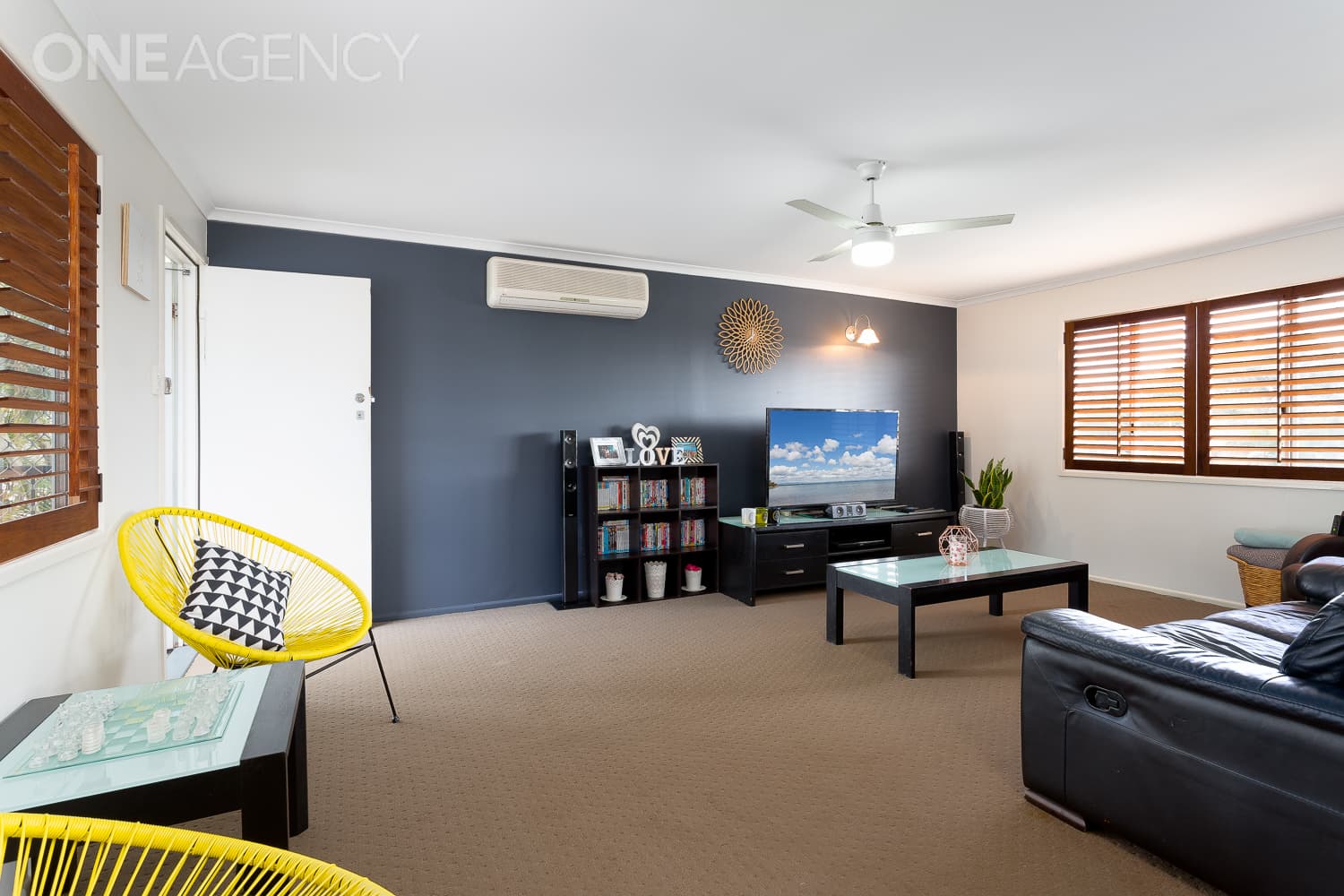 214 Scarborough Road, Scarborough, Scarborough - Thumbnail 6