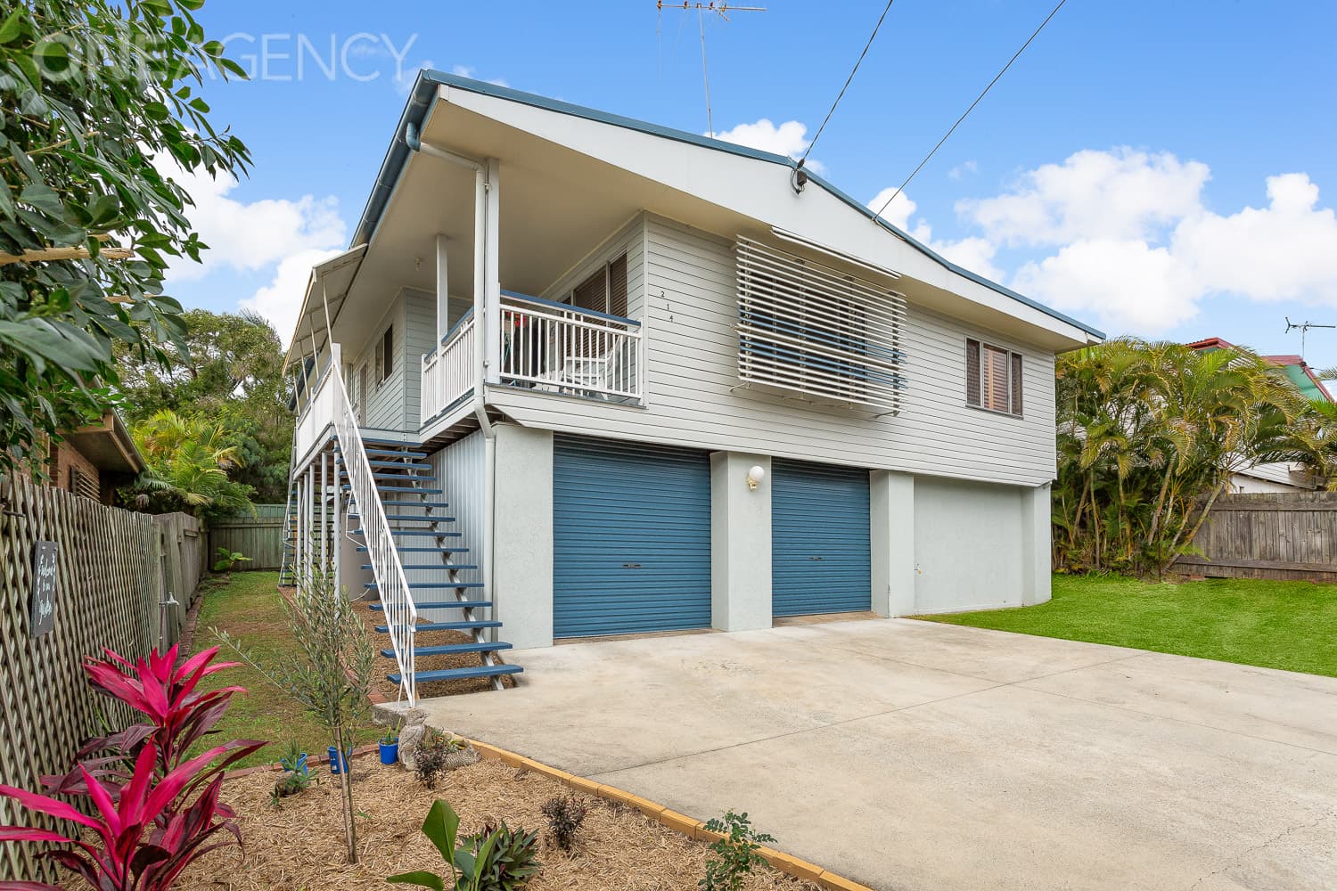 214 Scarborough Road, Scarborough, Scarborough - Image 1