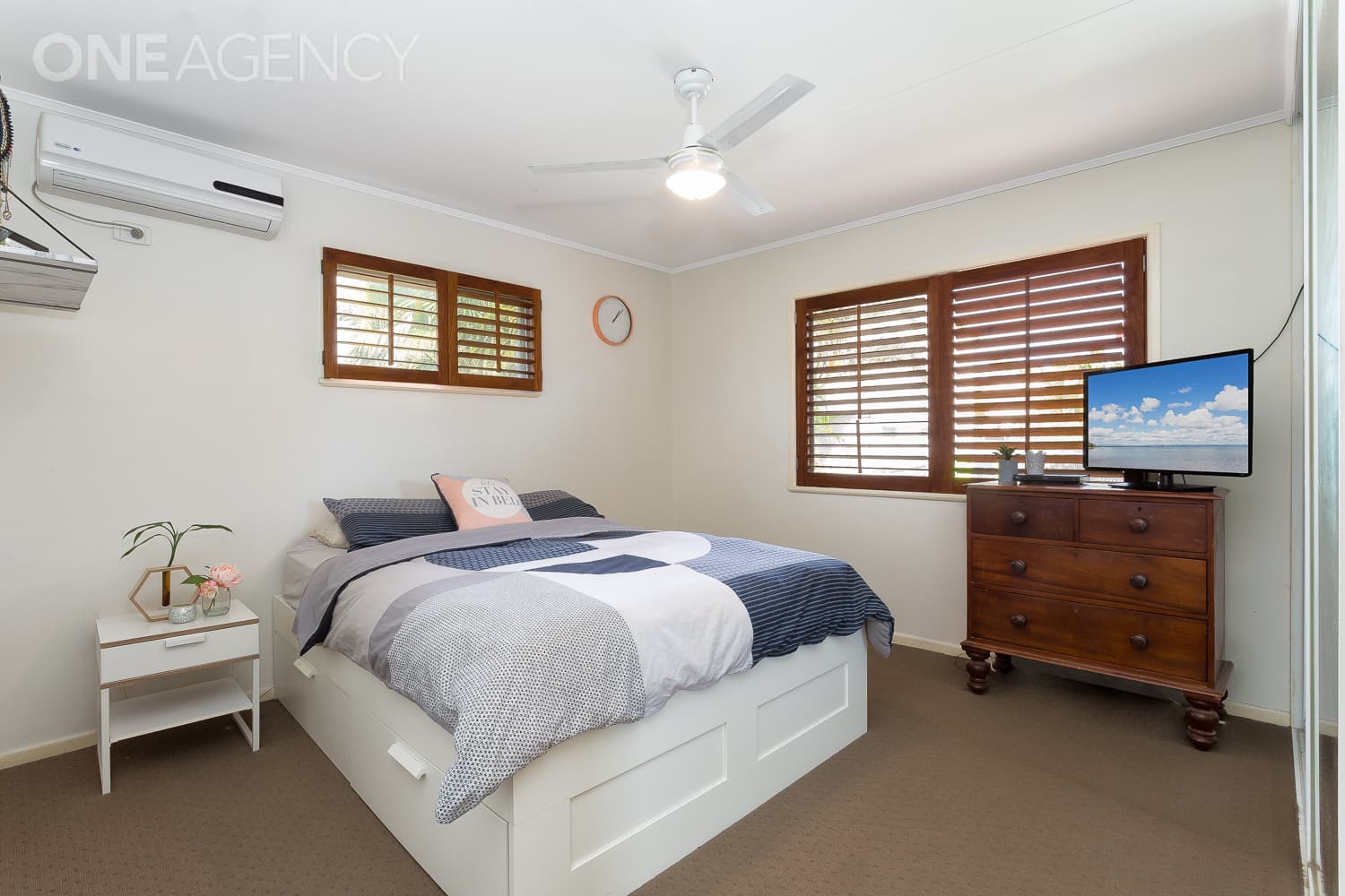 214 Scarborough Road, Scarborough, Scarborough - Thumbnail 7