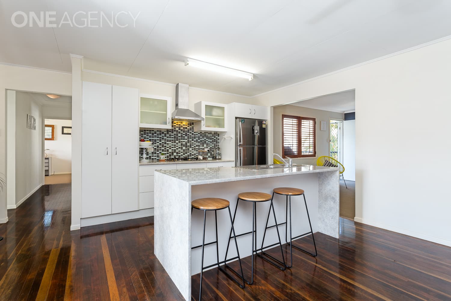 214 Scarborough Road, Scarborough, Scarborough - Thumbnail 3