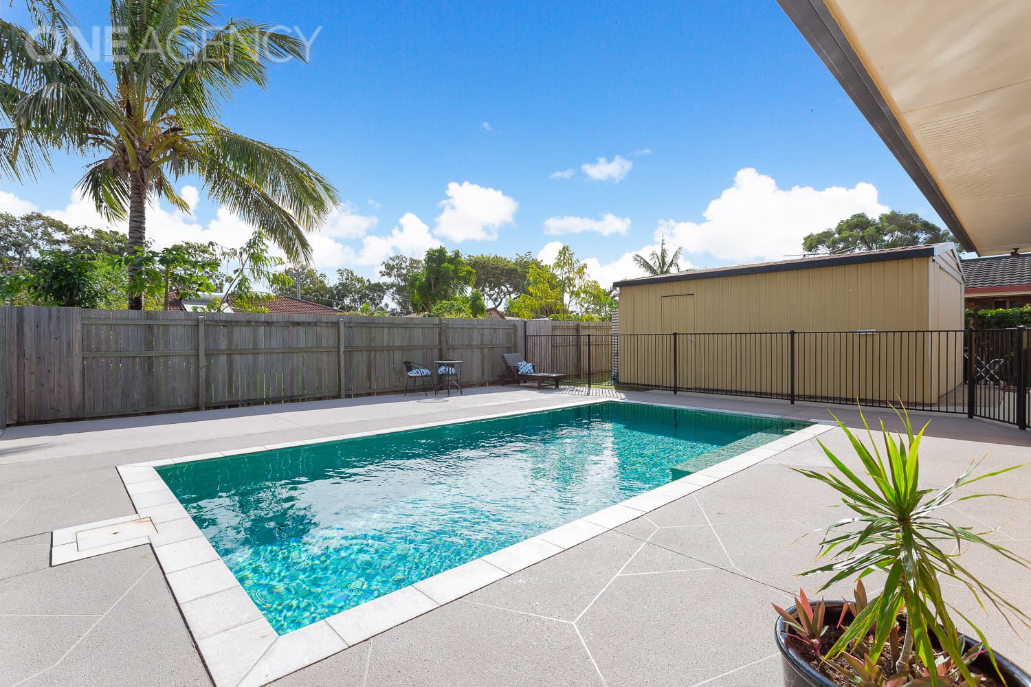 13 Tequila Street, Kippa-Ring, Kippa-Ring - Thumbnail 5
