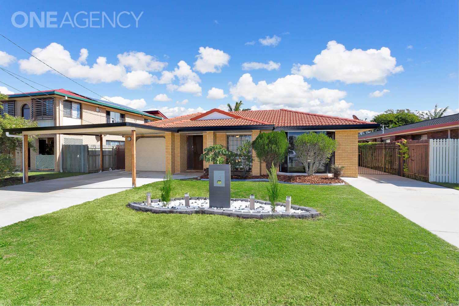 13 Tequila Street, Kippa-Ring, Kippa-Ring - Image 1